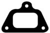 VICTOR REINZ 71-23727-50 Gasket, exhaust manifold